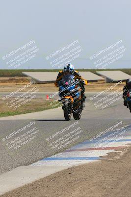 media/Sep-10-2023-Pacific Track Time (Sun) [[44210541ad]]/Group B/1220pm (Wheelie Bump)/